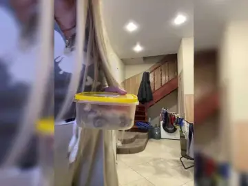 Nasty-tegress  live sex cam