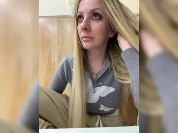 Nasty-tegress  live sex cam