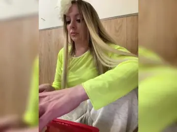 Nasty-tegress  live sex cam