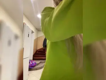 Nasty-tegress  live sex cam