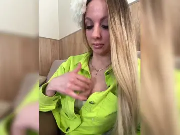 Nasty-tegress  live sex cam