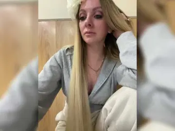 Nasty-tegress  live sex cam