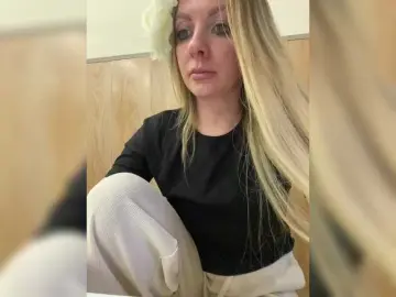 Nasty-tegress  live sex cam