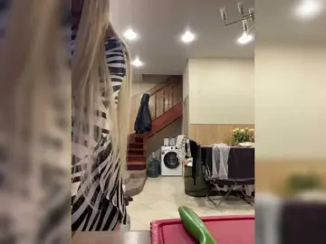 Nasty-tegress  live sex cam