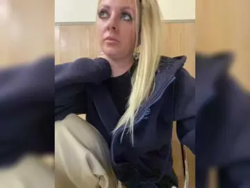 Nasty-tegress  live sex cam