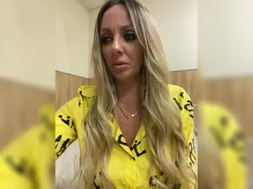 Nasty-tegress  live sex cam