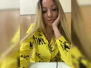 Nasty-tegress  live sex cam