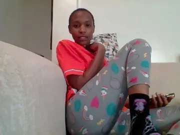 Pinky09  live sex cam