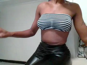 Pinky09  live sex cam