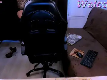 SabrinaO  live sex cam