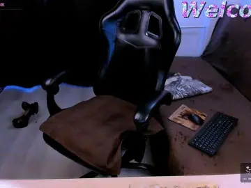 SabrinaO  live sex cam