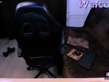 SabrinaO  live sex cam