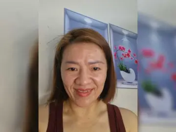 Sala5  live sex cam