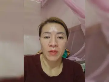 Sala5  live sex cam