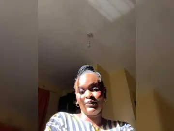 SpiceBoomb  live sex cam