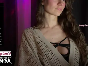 Vvv-lifffe  live sex cam