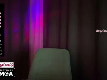 Vvv-lifffe  live sex cam