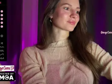 Vvv-lifffe  live sex cam