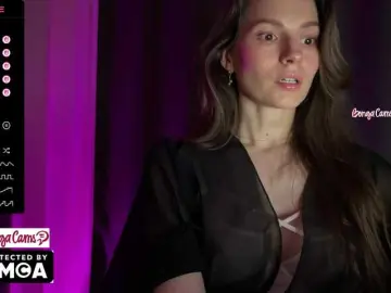 Vvv-lifffe  live sex cam