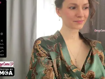 Vvv-lifffe  live sex cam