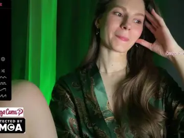 Vvv-lifffe  live sex cam