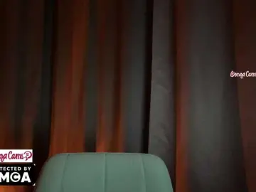 Vvv-lifffe  live sex cam