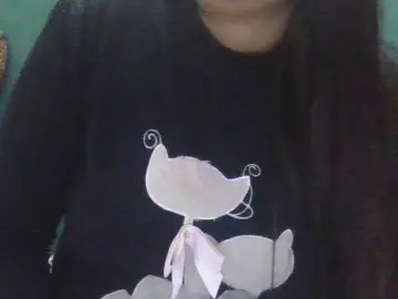 Yoursoni  live sex cam