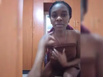 Zulfal07  live sex cam