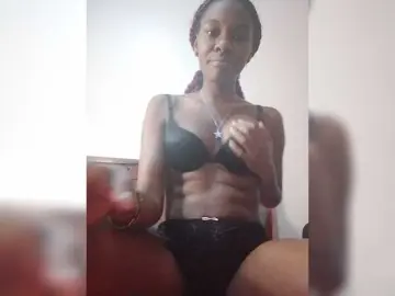 Zulfal07  live sex cam