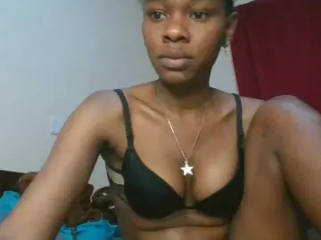 Zulfal07  live sex cam