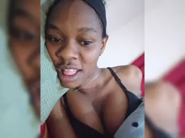 Zulfal07  live sex cam