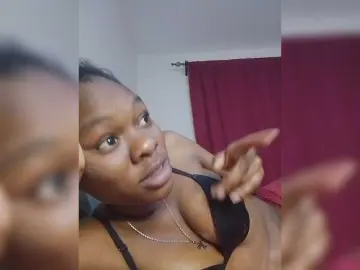 Zulfal07  live sex cam