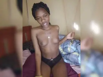 Zulfal07  live sex cam