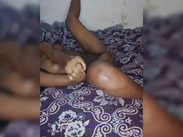 Zulfal07  live sex cam