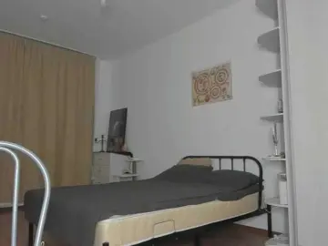 Babymollyy2  live sex cam