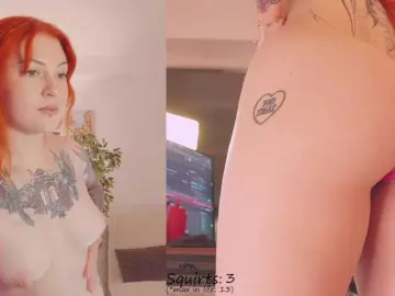 Bljouu  live sex cam