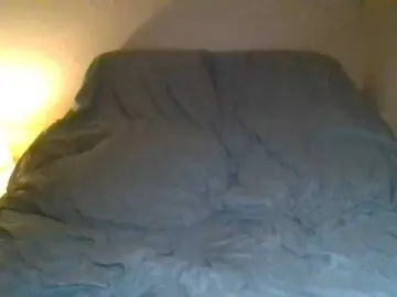 Cindyvong  live sex cam