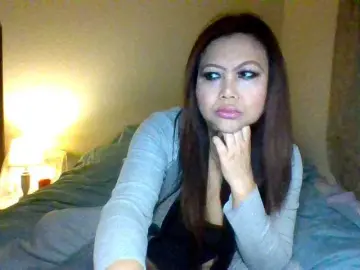 Cindyvong  live sex cam