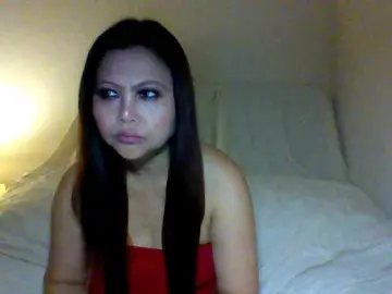 Cindyvong  live sex cam