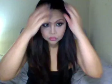 Cindyvong  live sex cam