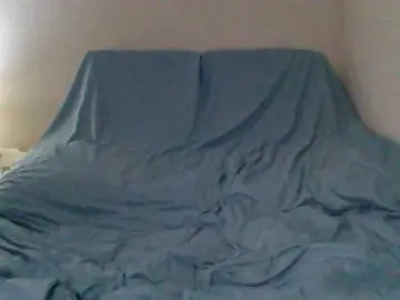 Cindyvong  live sex cam