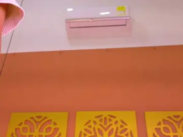 Hikary-miyamoto  live sex cam