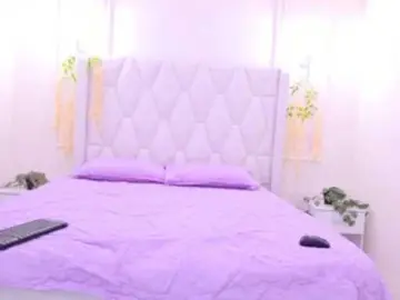 Samantajones1  live sex cam