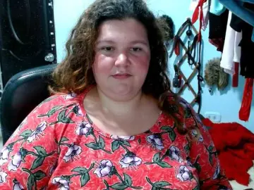 Squirtbbw  live sex cam