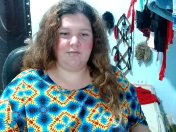 Squirtbbw  live sex cam