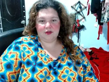 Squirtbbw  live sex cam