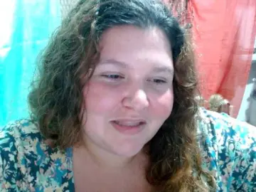 Squirtbbw  live sex cam