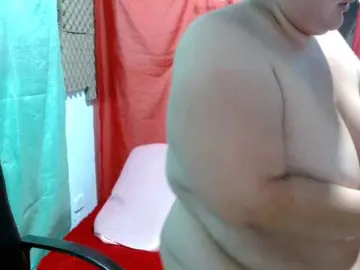 Squirtbbw  live sex cam