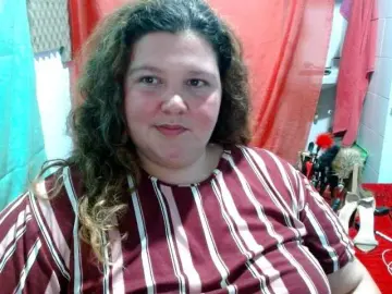 Squirtbbw  live sex cam