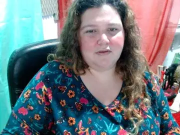 Squirtbbw  live sex cam